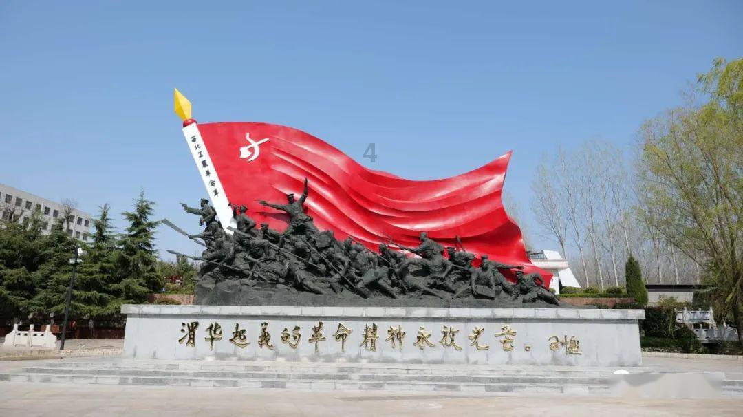 董宇辉再次邀请大家去西安过年