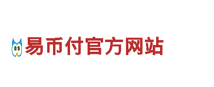 玩转英皇娱乐app下载，尽在英皇娱乐app下载游戏公司！